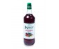 SIROP GRENADINE FRUITEE 1L - BIGALLET