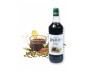 SIROP COLA 1L - BIGALLET