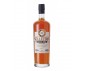 AMER BELLECOUR 70CL - BIGALLET