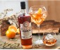 AMER BELLECOUR 70CL - BIGALLET