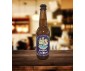 BIERE LA BLANCHE DE CAMBRAI 33CL - LA CHOULETTE