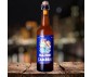 BIERE LA BLANCHE DE CAMBRAI 75CL - LA CHOULETTE