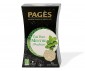 THE VERT MENTHE BIO - PAGES