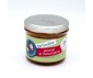TARTINABLE POIVRON MASCARPONE 90G - SECRETS DE FAMILLE