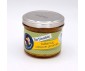 TARTINABLE BUTTERNUT CITRON AMANDE 90G - SECRETS DE FAMILLE