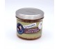 TARTINABLE ARTICHAUT CITRON CAPRES 90G - SECRETS DE FAMILLE