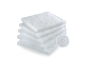OUATE FILTRANTE COMPACT BIOPAD (M) X 5 - JUWEL