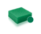 MOUSSE DÉNITRATEUR NITRAX (M) - JUWEL