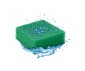 MOUSSE DÉNITRATEUR NITRAX (M) - JUWEL
