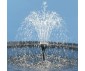 POMPE POUR FONTAINE XTRA 600 - UBBINK