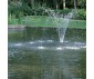 POMPE POUR FONTAINE XTRA 600 - UBBINK