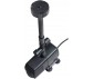 POMPE POUR FONTAINE XTRA 600 - UBBINK