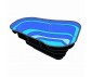 BASSIN START 1000L - UBBINK