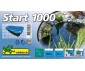 BASSIN START 1000L - UBBINK