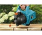 POMPE D'ARROSAGE DE SURFACE 3000/4 - GARDENA