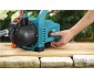 POMPE D'ARROSAGE DE SURFACE 3000/4 - GARDENA