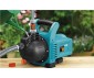 POMPE D'ARROSAGE DE SURFACE 3000/4 - GARDENA