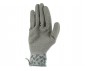 GANTS JARDINAGE EGLANTINE GRIS 6 - BLACKFOX