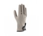 GANTS JARDINAGE GARDEN GRIS 10 - BLACKFOX