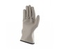 GANTS JARDINAGE GARDEN GRIS 10 - BLACKFOX