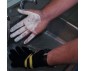 GANTS MAGIQUES - EASYCLEAN GLOVE - HEDGEHOG