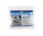 RECHARGE DE FILTRE POUR FONTAINE D'EAU DRINKWELL - PETSAFE