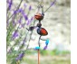 PIC FOURMIS DÉCORATIF POUR JARDIN - SMART GARDEN