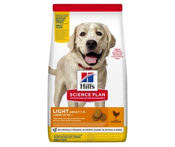CROQUETTES CHIEN ADULTE...