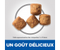 CROQUETTES CHIEN ADULTE GRANDE RACE LIGHT AU POULET 18KG  12KG - HILL'S