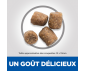 CROQUETTES CHIEN ADULTE MEDIUM HEALTHY MOBILITY POULET 12KG - HILL'S