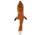 JOUET POUR CHIEN PELUCHE SKINNEEEZ RENARD 38CM - ETHICAL PRODUCTS