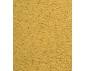 GOLD PATEE CANARIS 250G - VERSELE LAGA