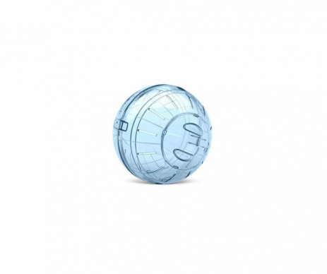 BOULE D'EXERCICE RUNNER SMALL