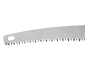 SCIE ARBORICOLES À DENTURE TREMPÉE 4211 - BAHCO