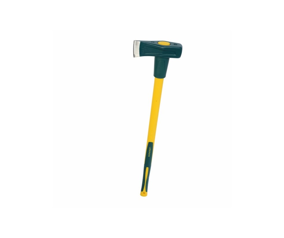 MERLIN ECLATEUR 2.5KG NOVAGRIP - LEBORGNE