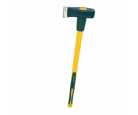 MERLIN ECLATEUR 2.5KG NOVAGRIP - LEBORGNE
