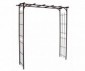 PERGOLA GRAND MODELE