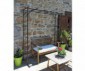PERGOLA GRAND MODELE