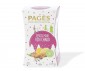 ÉPICES POUR VIN CHAUD 20 SACHETS - PAGÈS