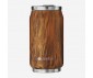 CANETTE BOIS 280ML - LES ARTISTES PARIS