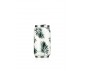 CANETTE SEYCHELLES BRIL 280ML - LES ARTISTES PARIS