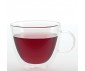 ÉPICES POUR VIN CHAUD 20 SACHETS - PAGÈS