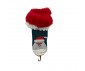 CHAUSSETTE DE NOEL ENFANT ASS