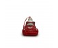 VOITURE DU PN LED 11x7x8CM