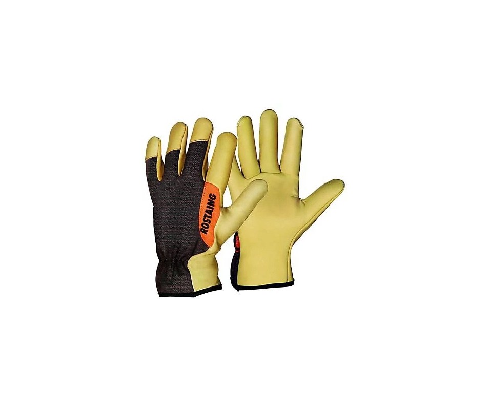 GANTS PRO PLANTATION T 11