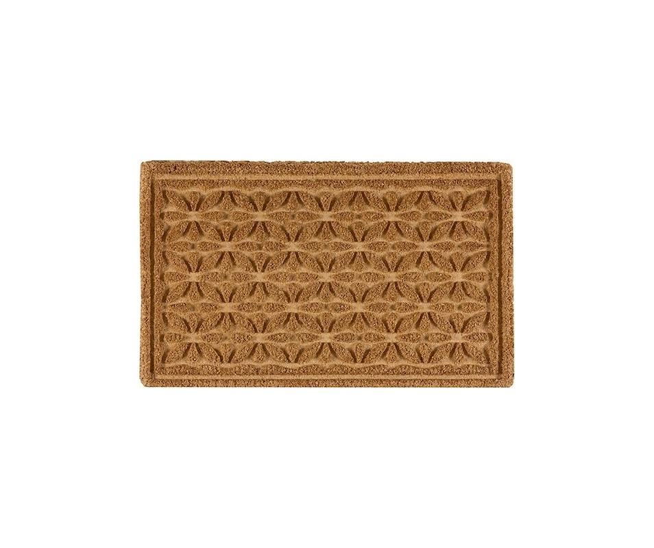 COCO TRESSE FIBRAL 75X45