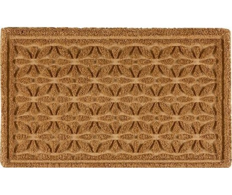 COCO TRESSE FIBRAL 75X45