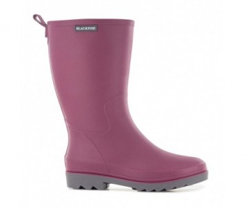 BOTTE HAPPY ADULTE FIGUE 35-36