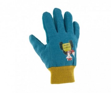 GANT CLEVER BLEU 4