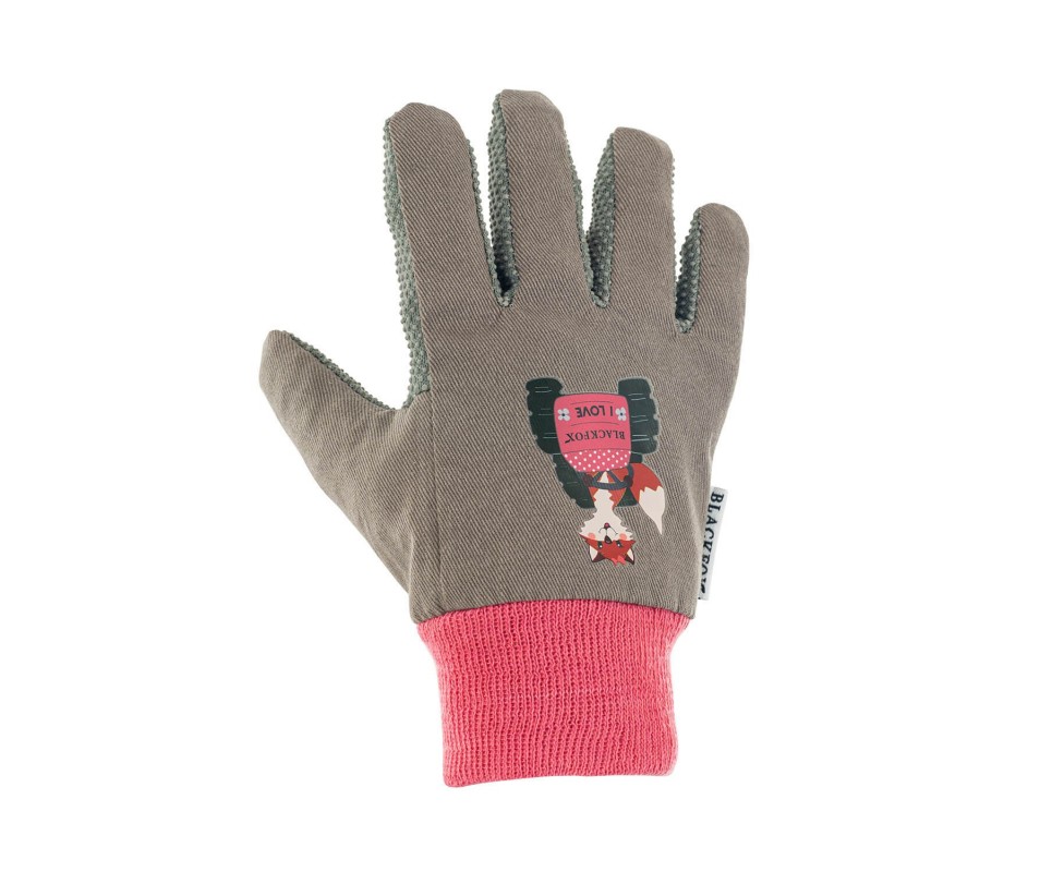 GANT CLEVER GRIS 3